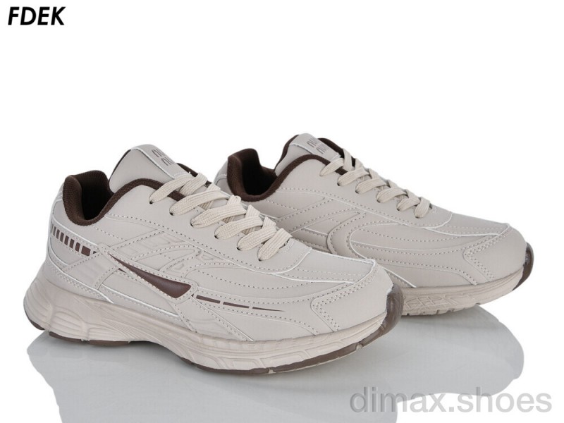 FDEK H9331-3