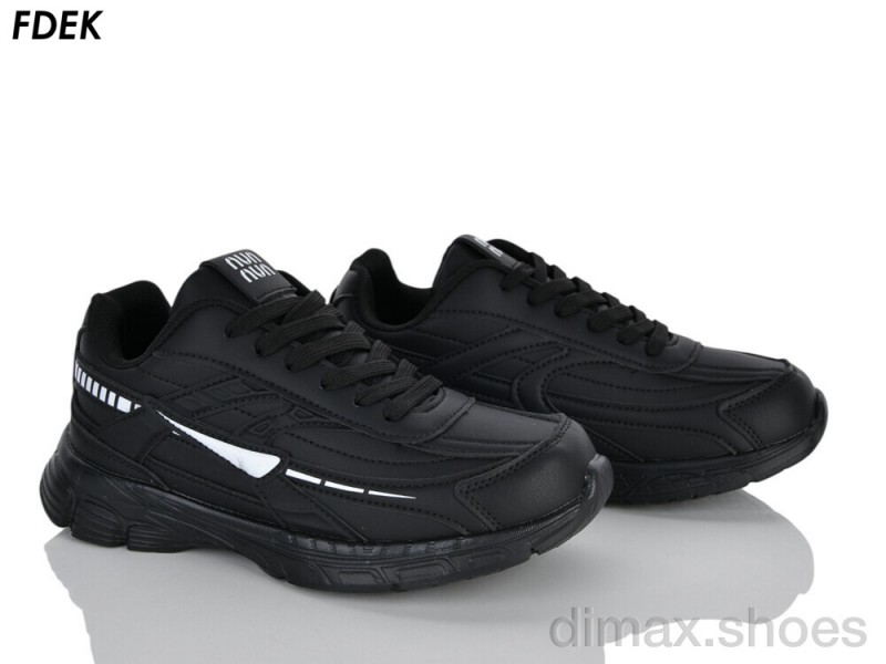FDEK H9331-9
