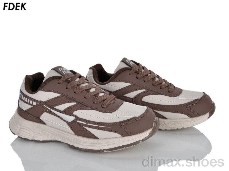 FDEK H9331-7