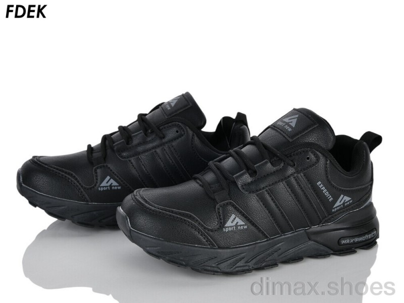 FDEK H9330-1