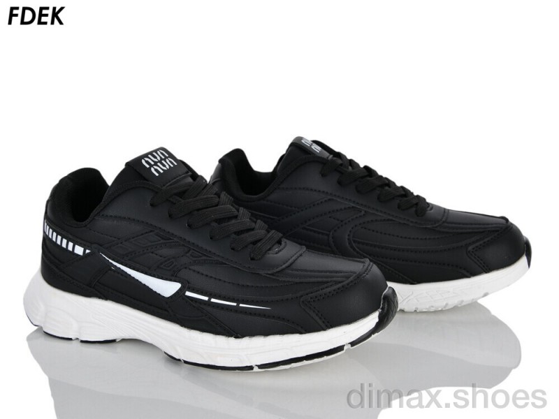FDEK H9331-1