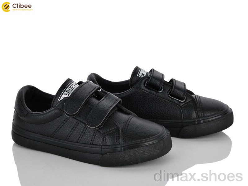 Clibee 555-1