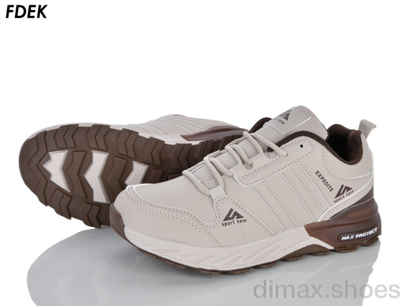 FDEK H9330-7