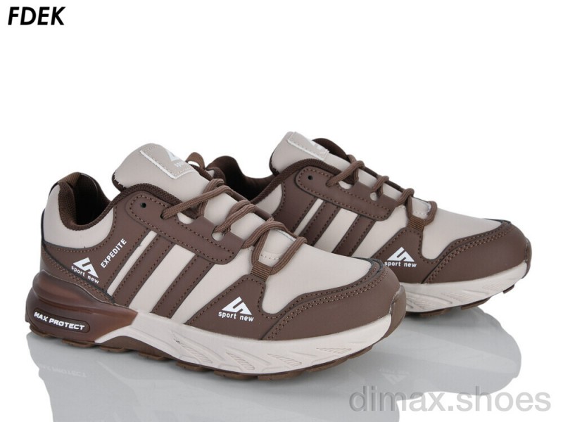 FDEK H9330-6