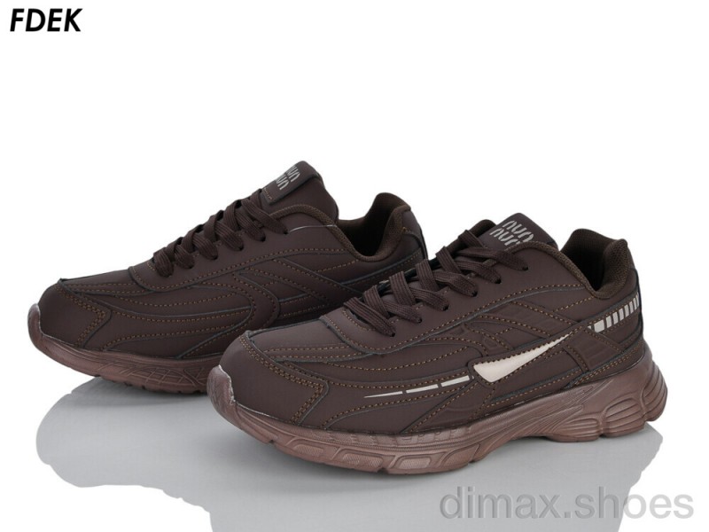 FDEK H9331-5