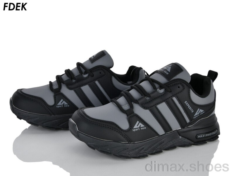 FDEK H9330-3