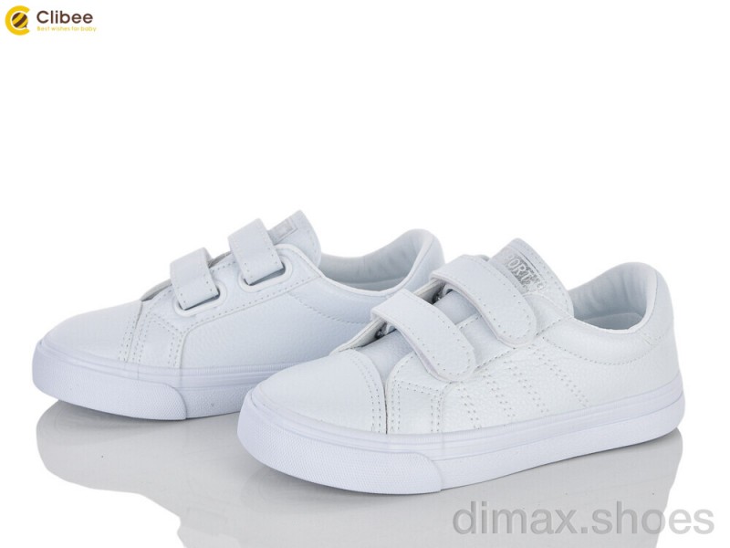 Clibee 555-2