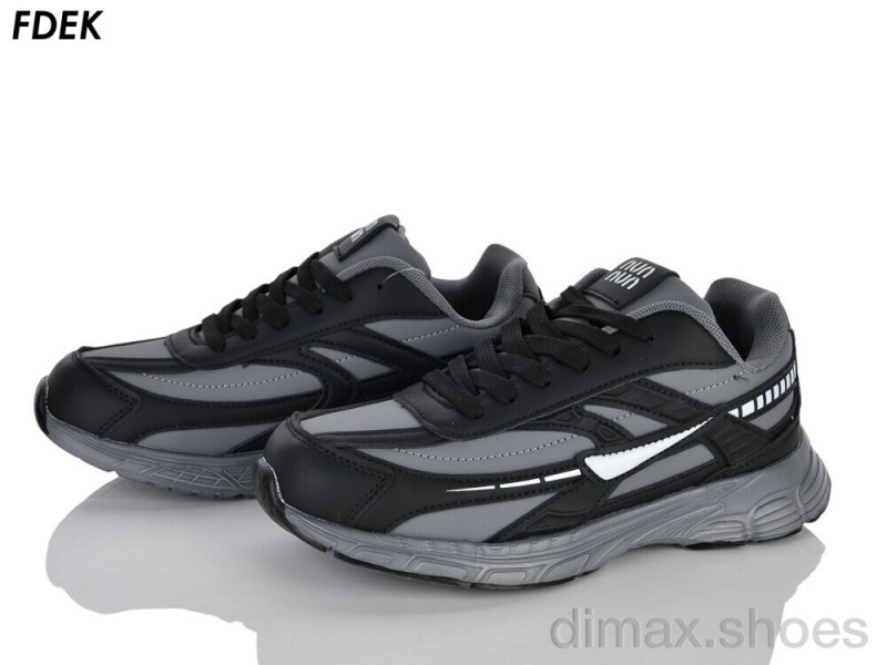 FDEK H9331-2