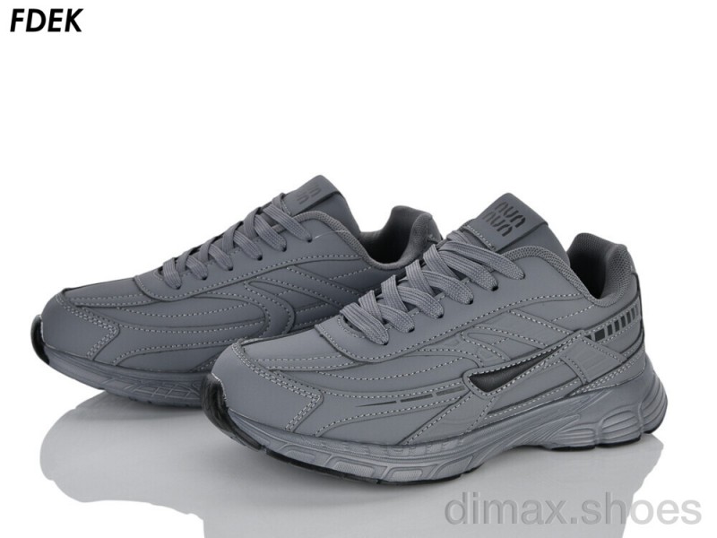 FDEK H9331-6