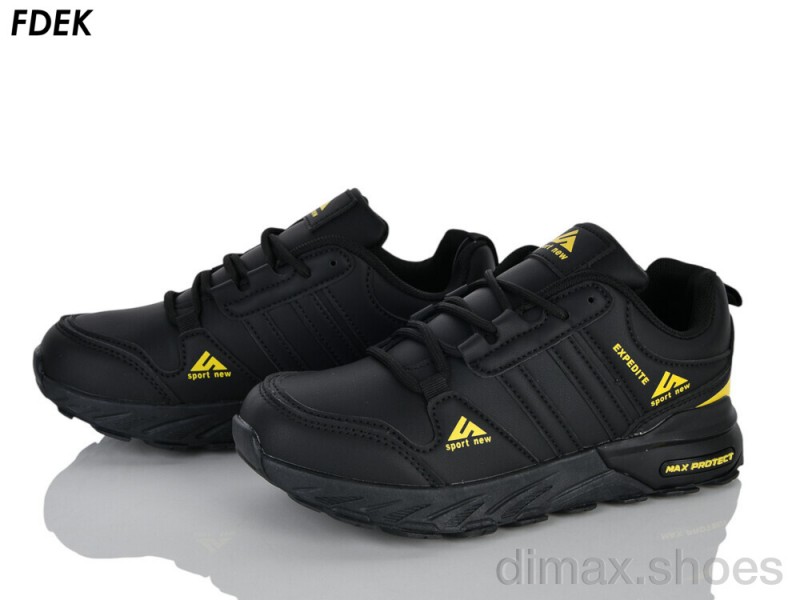 FDEK H9330-8