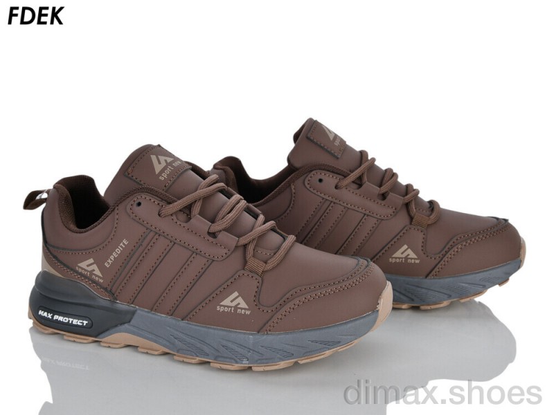 FDEK H9330-2