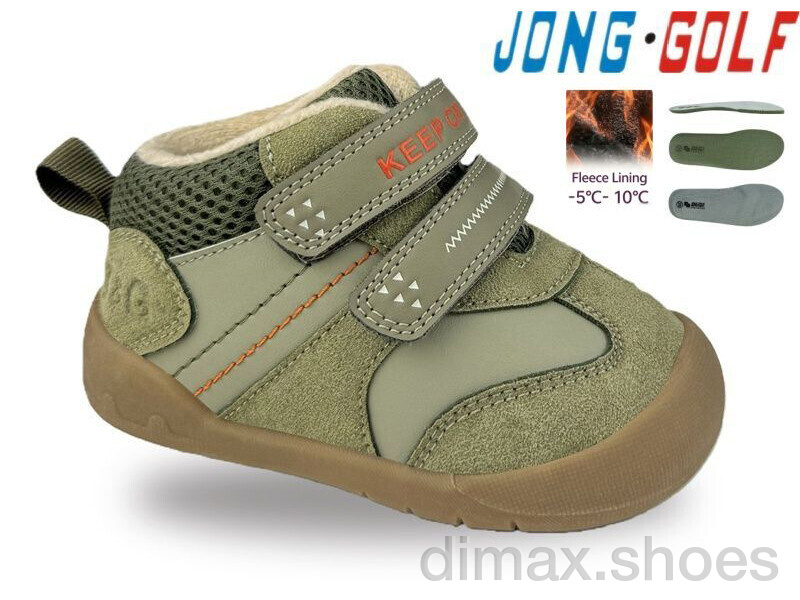 Jong Golf A31165-5