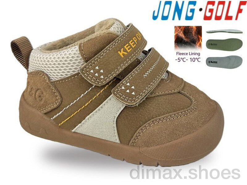 Jong Golf A31165-24