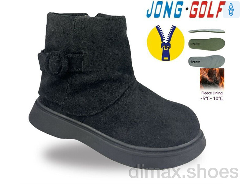 Jong Golf B31183-20