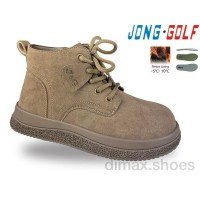 Jong Golf C31175-3
