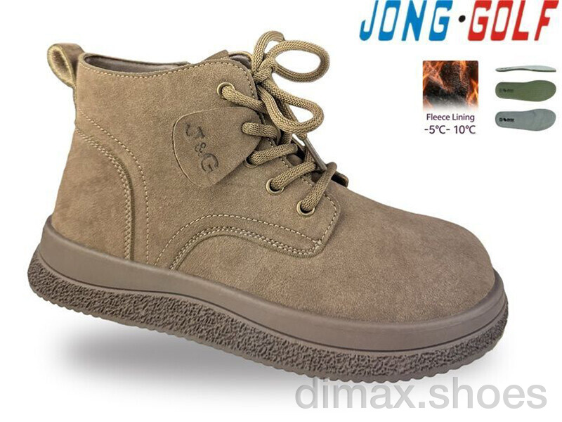 Jong Golf C31175-3