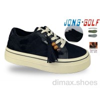 Jong Golf C31167-0