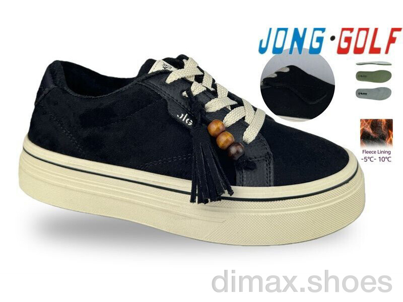 Jong Golf C31167-0