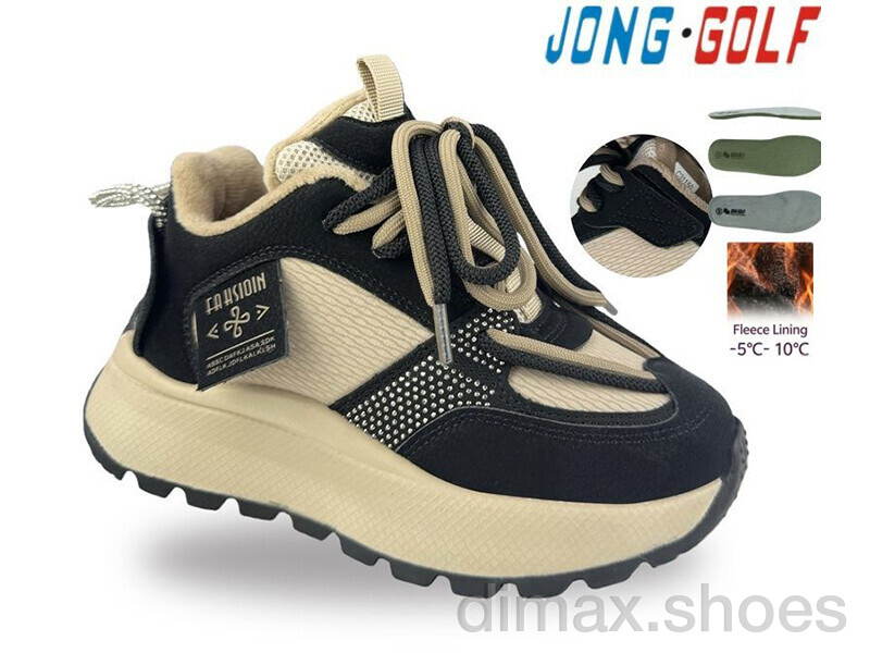 Jong Golf C31150-30