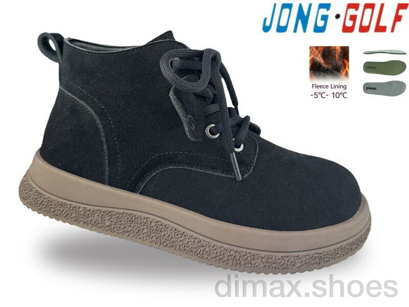 Jong Golf C31175-0