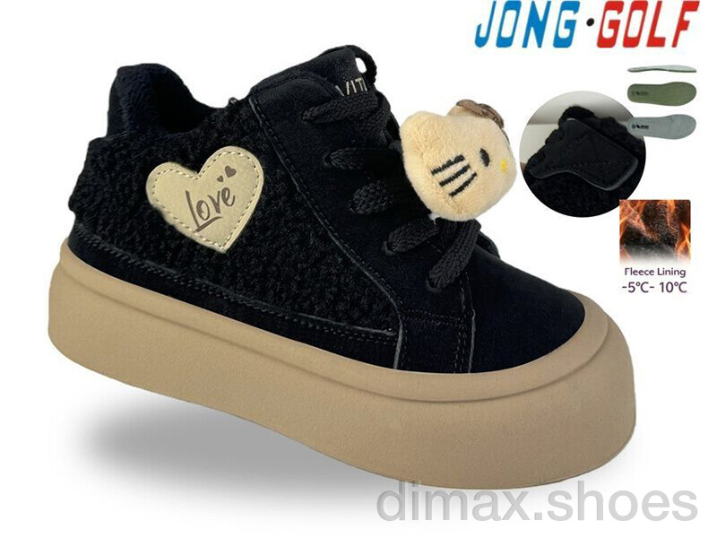 Jong Golf B31159-0