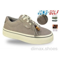 Jong Golf C31167-3