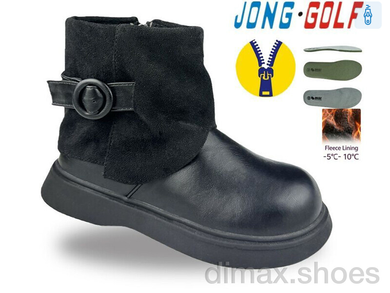 Jong Golf B31183-0