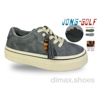 Jong Golf C31167-2