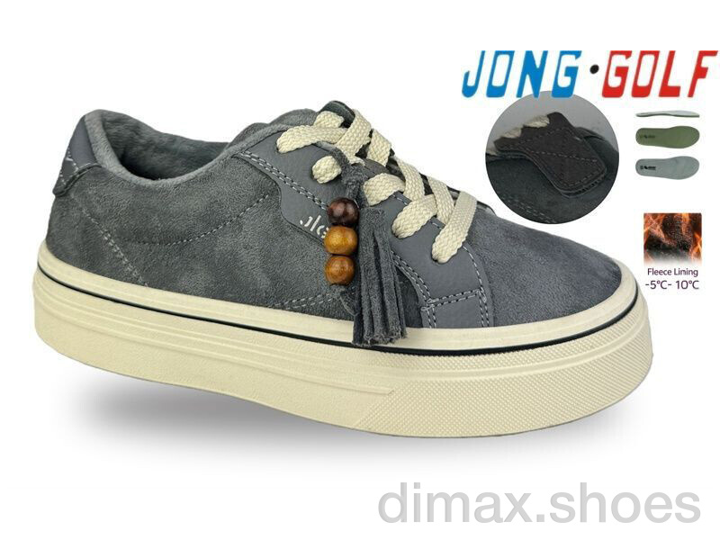 Jong Golf C31167-2