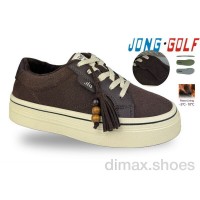 Jong Golf C31167-4