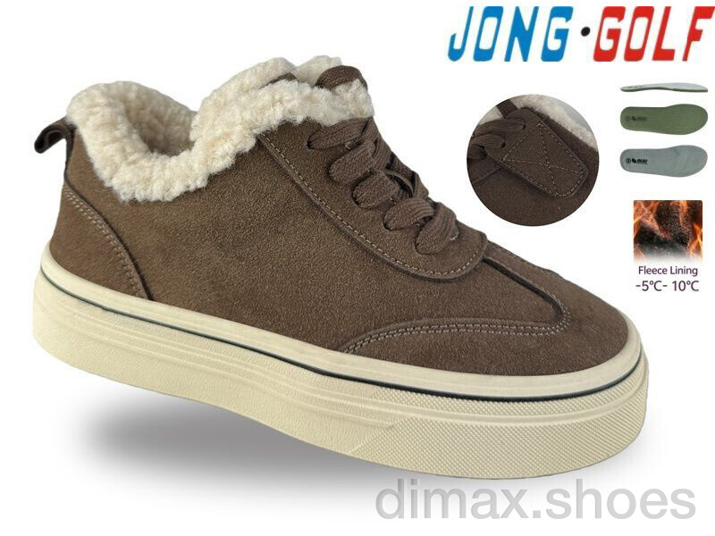 Jong Golf C31160-24