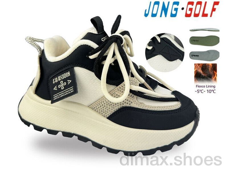 Jong Golf C31150-20