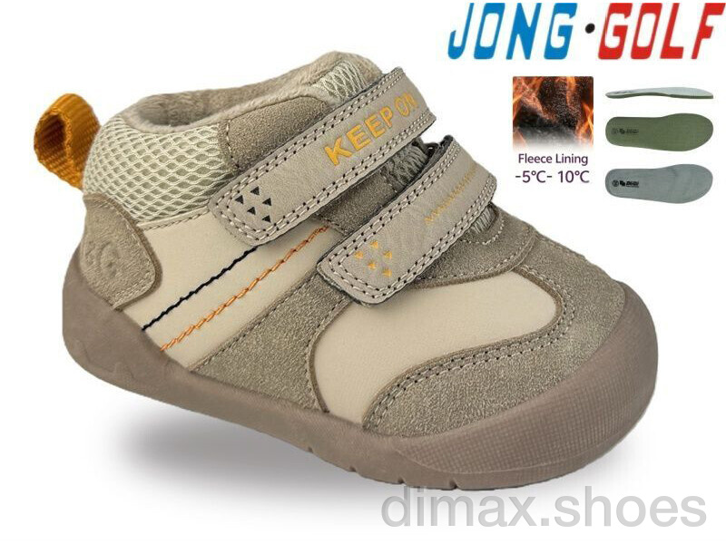 Jong Golf A31165-3