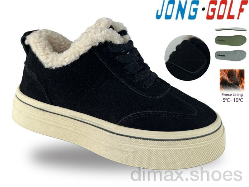 Jong Golf C31160-0