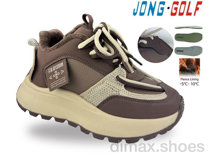 Jong Golf C31150-4