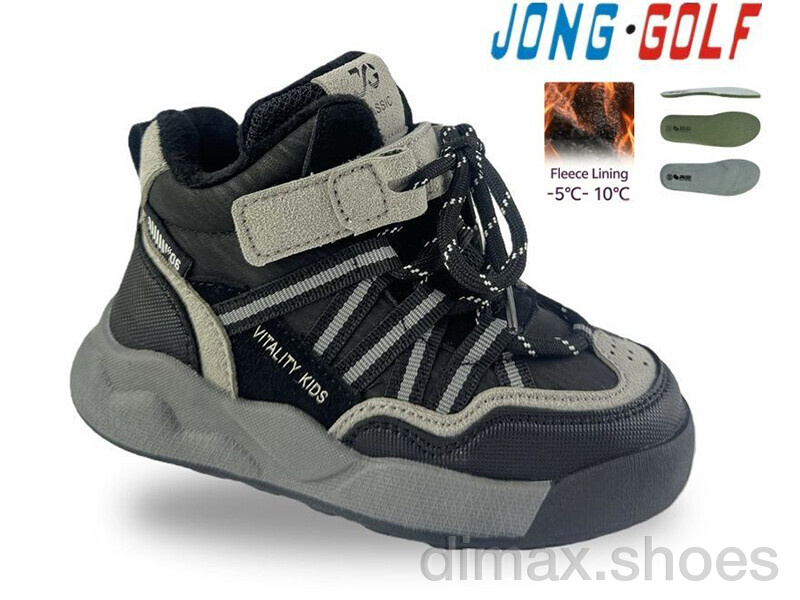 Jong Golf B31113-0