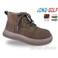 Jong Golf C31175-4