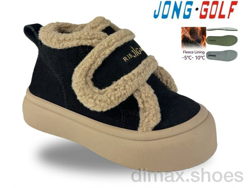 Jong Golf B31136-0
