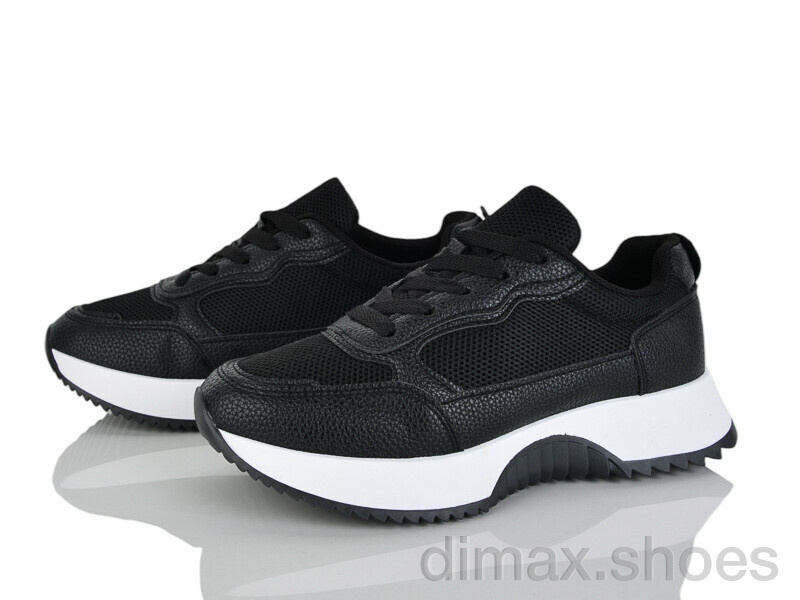 Бабочка-Mengfuna-AESD 248-111