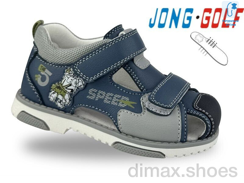 Jong Golf A20664-1