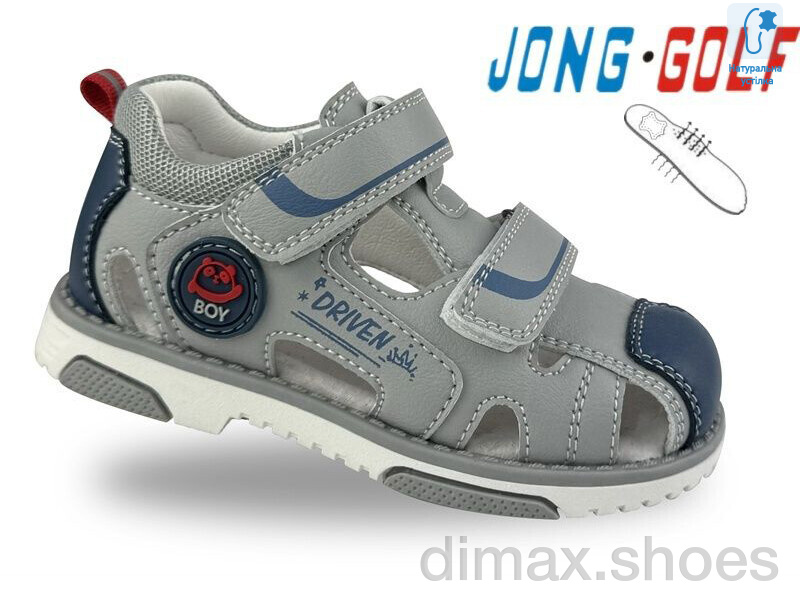Jong Golf A20665-2