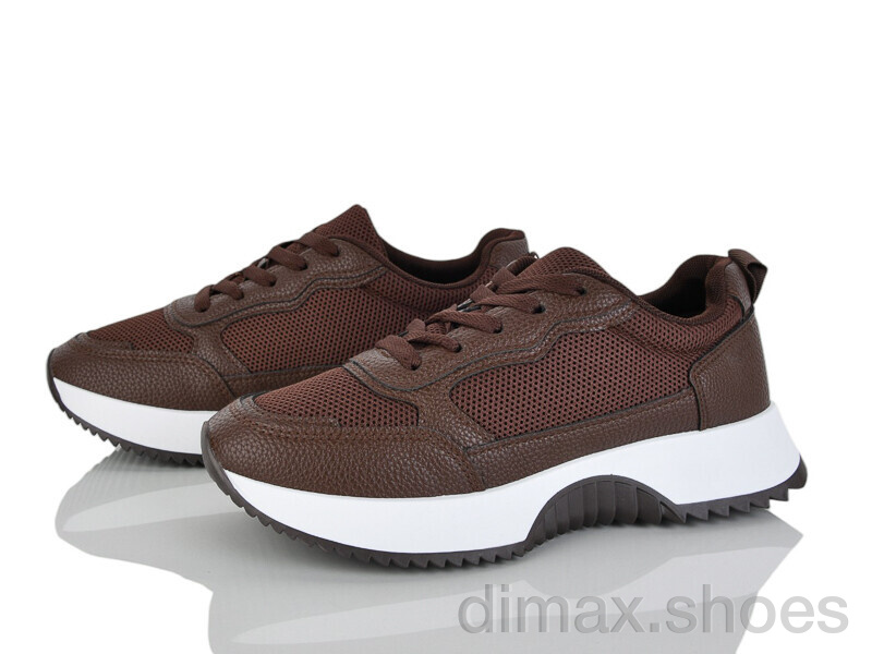 Бабочка-Mengfuna-AESD 248-113