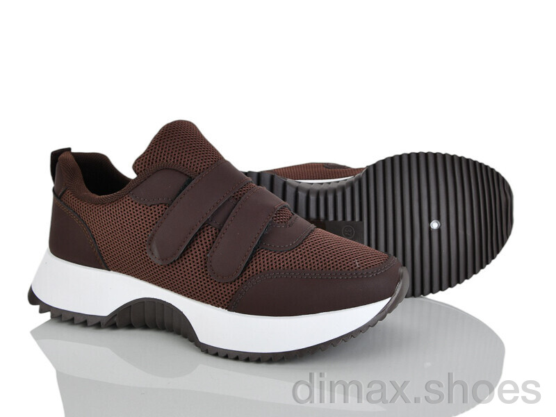 Бабочка-Mengfuna-AESD 248-128