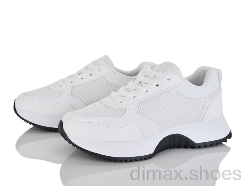 Бабочка-Mengfuna-AESD 248-121