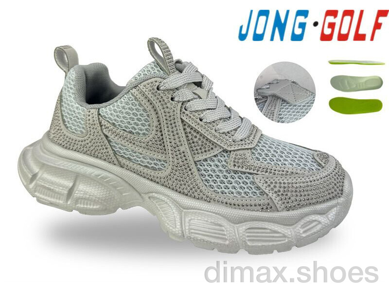 Jong Golf C11806-19