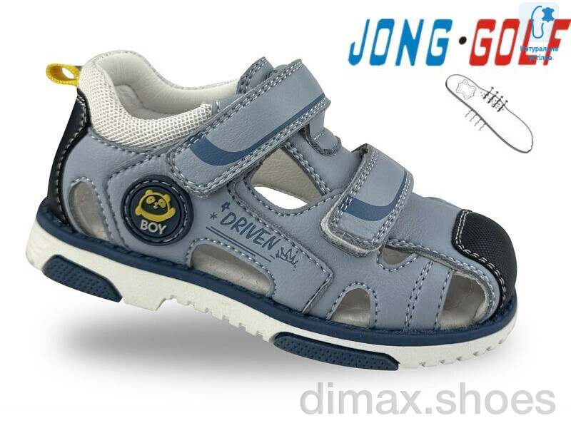 Jong Golf A20665-17