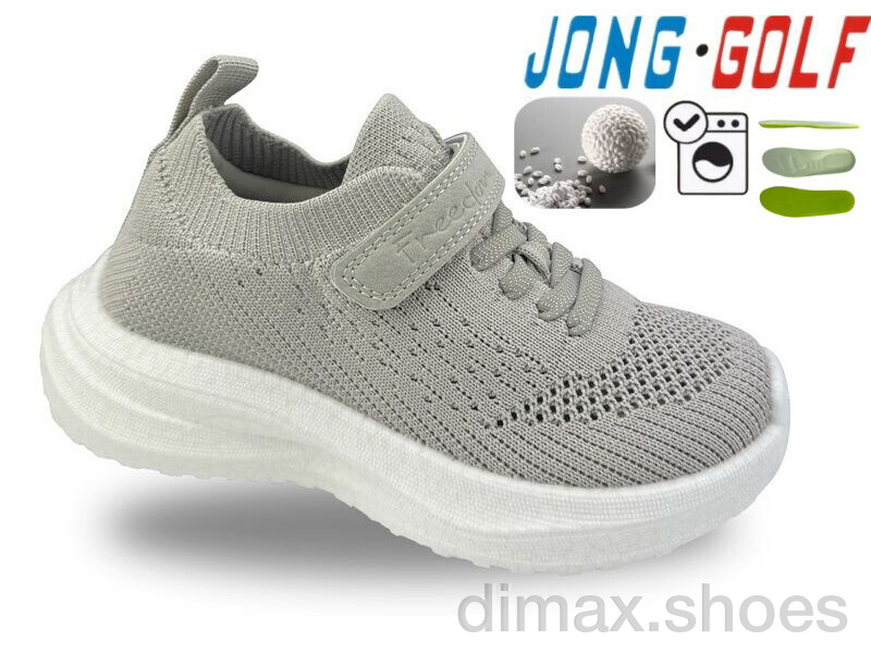 Jong Golf C11816-6