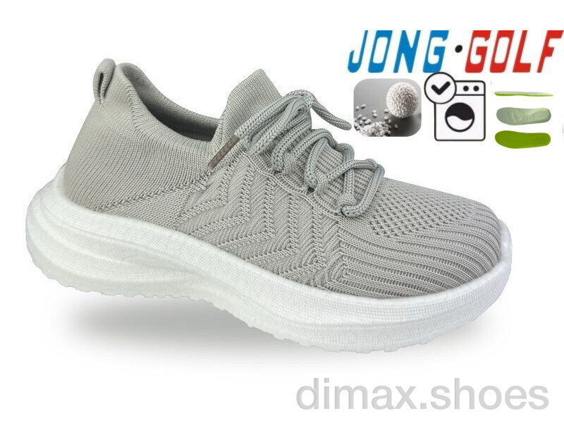 Jong Golf C11805-6