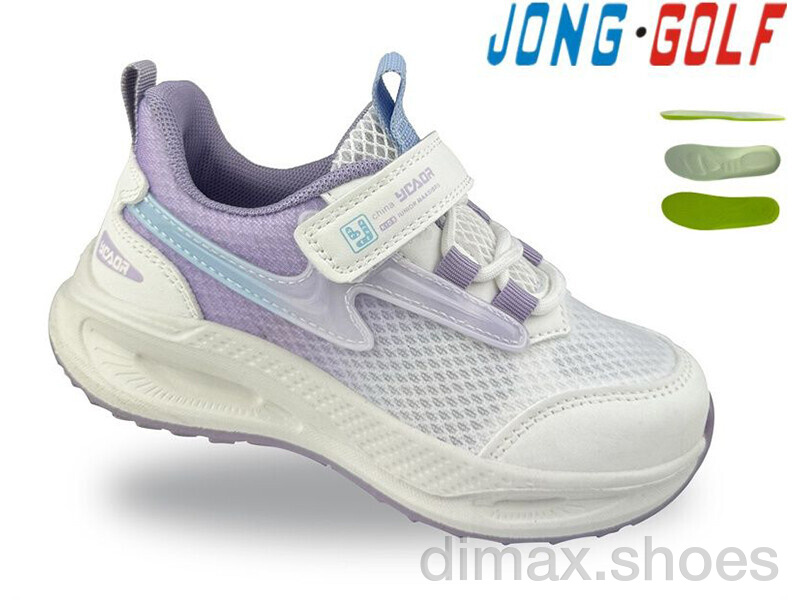 Jong Golf B11858-12