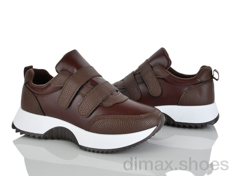 Бабочка-Mengfuna-AESD 247-104